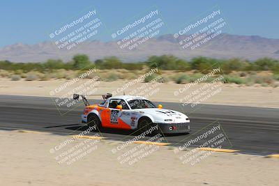 media/Oct-14-2023-Lucky Dog Racing (Sat) [[cef75db616]]/1st Stint Turn 10 Inside/